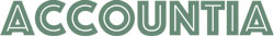 Accountia Logo